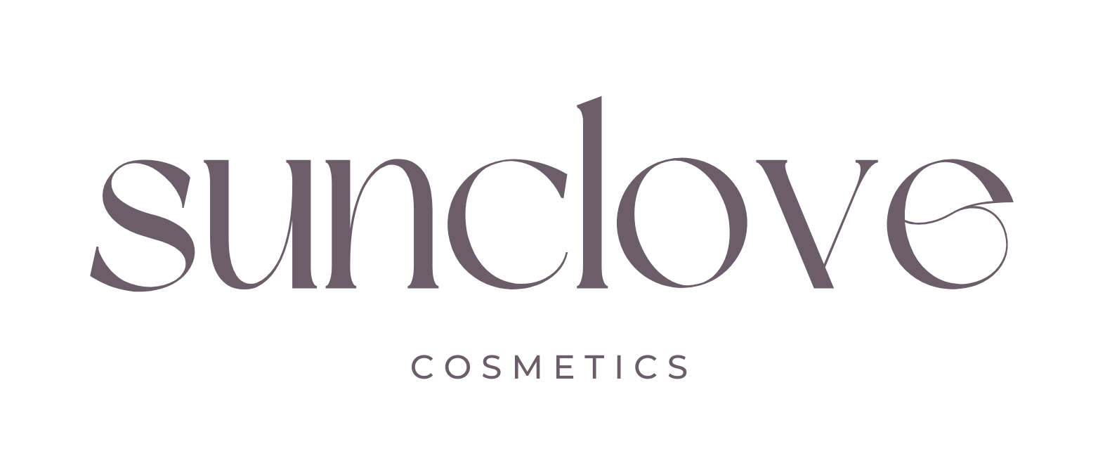 Sunclove Cosmetics